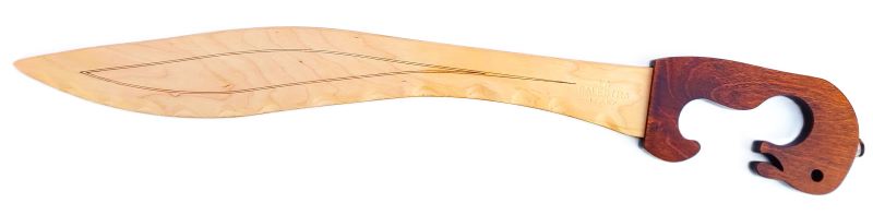 foto D�ev�n� antick� me�